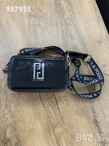 Дамска чанта 