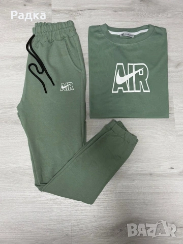 продавам дрехи , снимка 4 - Други - 53762059