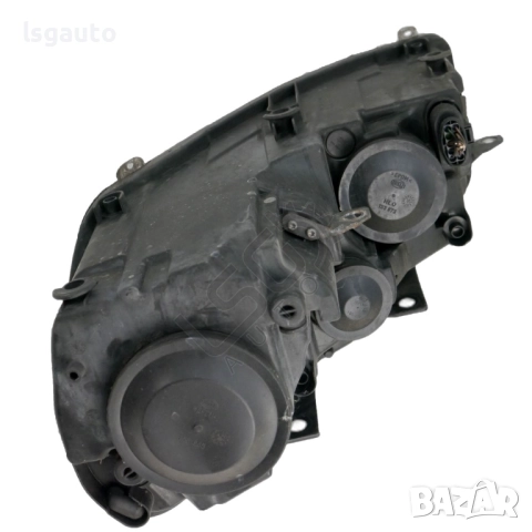 Десен фар Volkswagen Golf VI 2008-2016 ID: 150670, снимка 2 - Части - 51843316