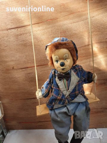 Кукли, снимка 3 - Кукли - 34430596