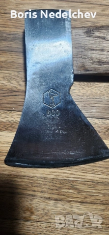 брадви топор секира, снимка 16 - Други инструменти - 53661451