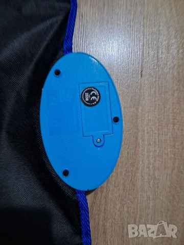 Музикален килим за игра PAW PATROL , снимка 8 - Образователни игри - 53569167