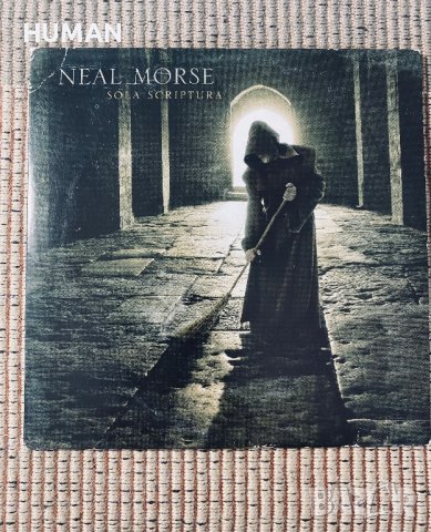 Explorers Club-Flower Kings, снимка 14 - CD дискове - 41904570