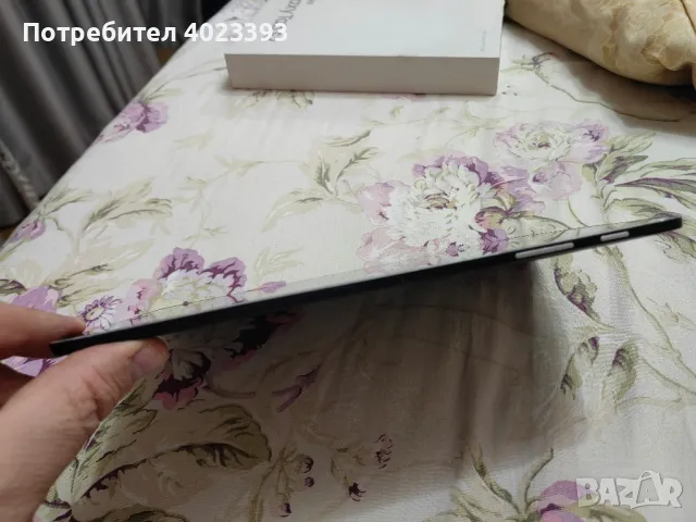 samsung galaxy tab s2, снимка 6 - Таблети - 47919513