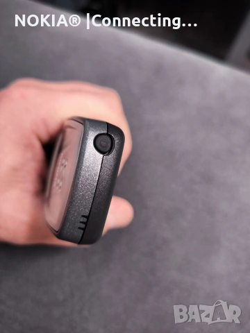 Nokia 3210 (Панел) пълен комплект (Макет), снимка 6 - Nokia - 53663280