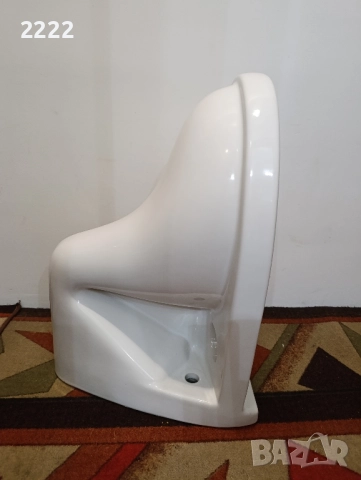 Продавам обзавеждане за баня