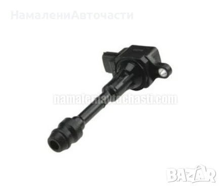 Запалителна бобина 224488H315 ECZNS004 Nissan, снимка 2 - Части - 51202905