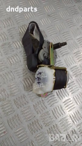 Колан Toyota RAV4 2004г.(заден ляв)	