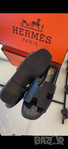 чехли hermes , снимка 5 - Чехли - 50776837