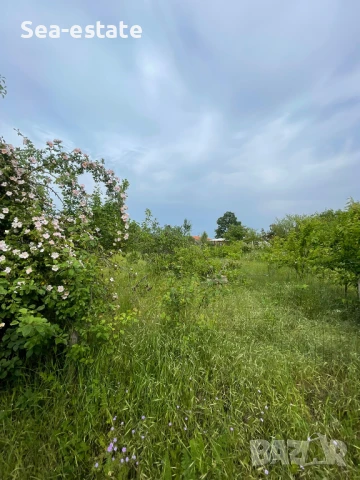 Парцел, снимка 2 - Парцели - 50476766