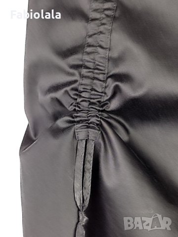 Sarah Pacini skirt XS, снимка 6 - Поли - 41527544