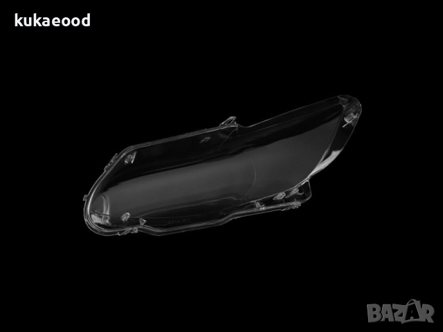 Стъкла за фарове на BMW 3 E92 E93 (2006-2010), снимка 4 - Аксесоари и консумативи - 44524251