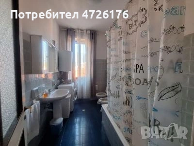 Просторен апартамент до езеро Гарда – Гавардо, Италия, снимка 18 - Апартаменти - 53437545