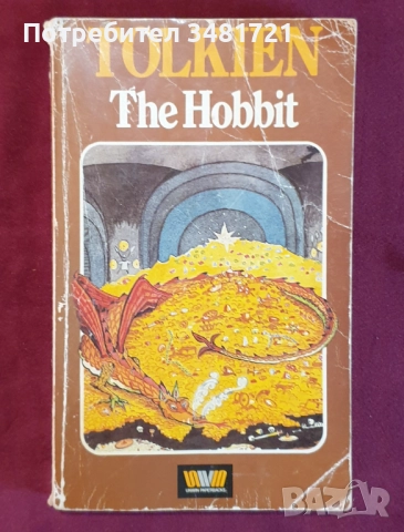 Star Wars, GoT, LoTR, Marvel, Avengers, Batman, Movies - 16 енциклопедии, снимка 6 - Енциклопедии, справочници - 52478711