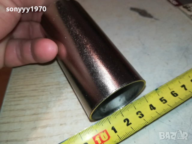 ПЪРЛАЧКА 35ММ 3011250726, снимка 8 - Други инструменти - 52589063