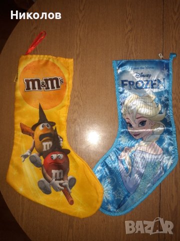 Играчки на Киндер (kinder), КОКА-КОЛА, m&m , снимка 15 - Колекции - 12888522