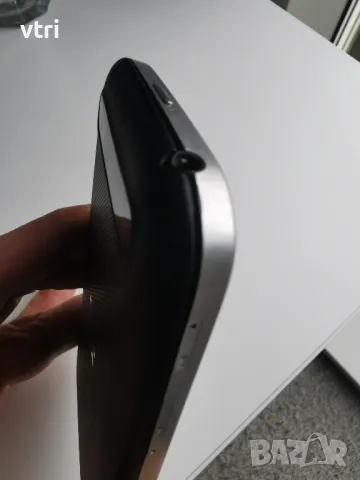 Blackberry Q20, снимка 9 - Blackberry - 48903060