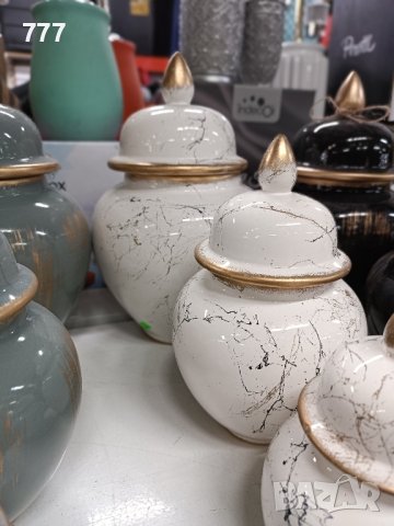 бурканчета, снимка 3 - Аксесоари за кухня - 44359537