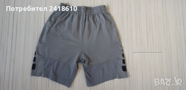 Nike Elite Dri - Fit Short Mens Size S  ОРИГИНАЛ! Мъжки Къси Панталони!, снимка 11 - Къси панталони - 51290157