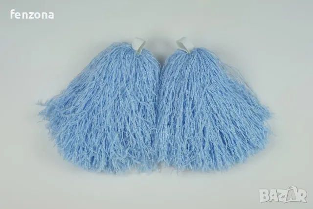 ПОМПОНИ, снимка 2 - Други спортове - 47586956