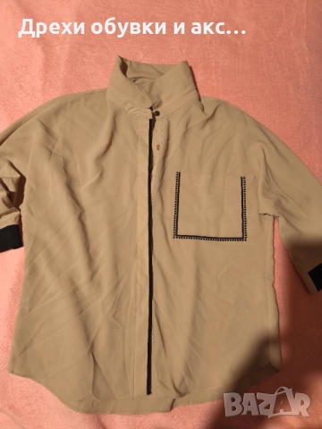 Рокли за различни поводи официални рокли ежедневни дамски рокли, снимка 3 - Рокли - 52583288