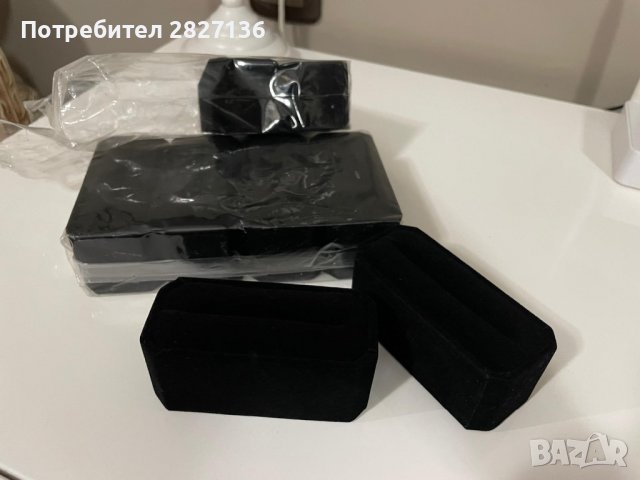 Махагонова кутия за монети класьор, снимка 3 - Нумизматика и бонистика - 39386982