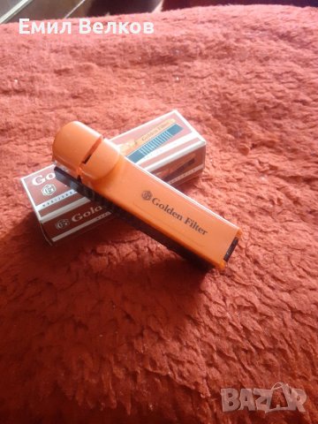 Пълначка за тютюн, снимка 4 - Други - 40169603