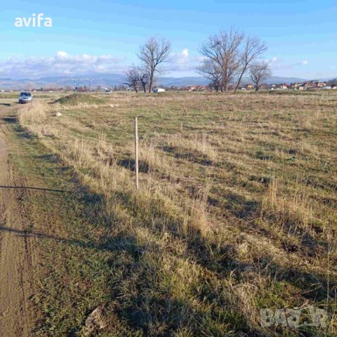 Имот със сгради в бивш Стопански двор , снимка 4 - Парцели - 39224630