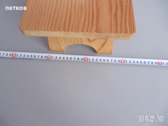 помощно столче за домашен любимец, снимка 7 - За кучета - 50058812