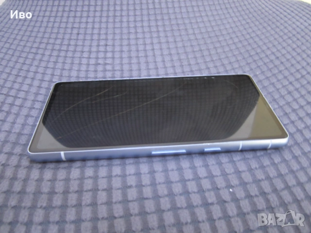 Google Pixel 7a , снимка 5 - Други - 53538296