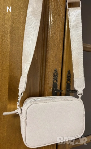 Дамски обувки, чанти и шапки , снимка 10 - Други - 53114188