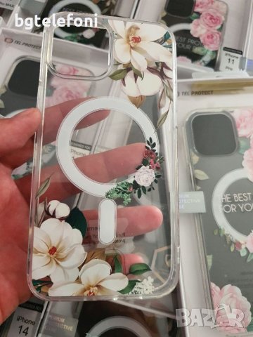 Луксозни кейсове за iPhone 12,13,14,13 pro,14 pro,14 pro max, снимка 7 - Калъфи, кейсове - 41740203