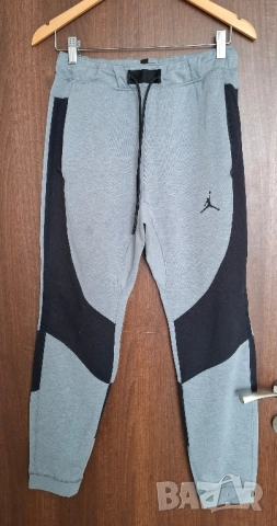JORDAN Оригинално детско долище 13-14 г, снимка 2 - Детски панталони и дънки - 51865412
