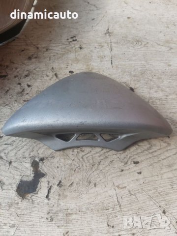 Части за Honda Sh 300i 11-14г., снимка 12 - Части - 41425058