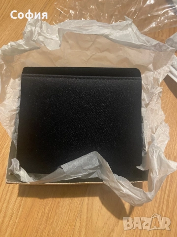 Елегантно дамско портмоне чантичка, снимка 3 - Чанти - 52121554