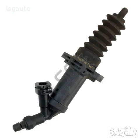 Долна помпа съединител BMW 5 Series (F10, F11) 2010-2016 ID:146433