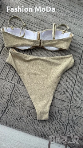 Бански my Lucinda и la vela, снимка 4 - Бански костюми - 51182652