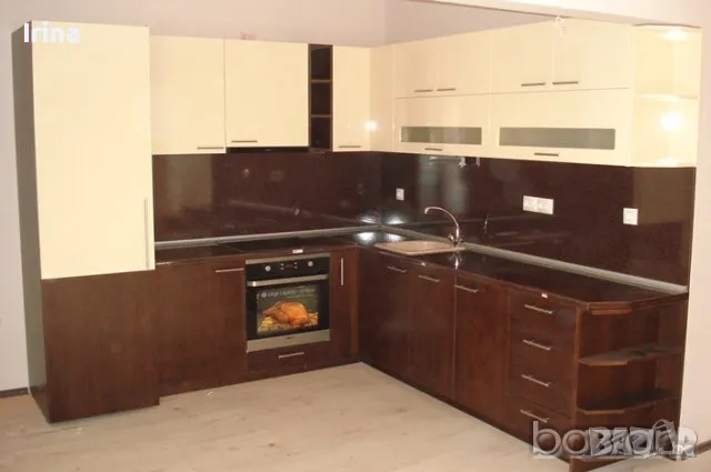 Кухненско обзавеждане Изработка на мебели по поръчка ТОП ЦЕНИ, снимка 7 - Дърводелски услуги - 48564279