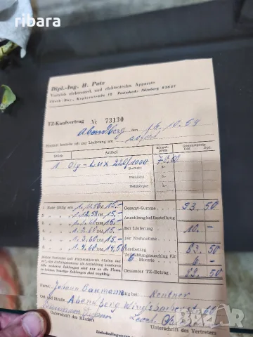 1959 Печка за медицински цели или интериор , снимка 13 - Печки, фурни - 56244651
