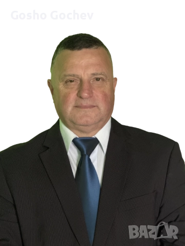 Адвокатски Услуги