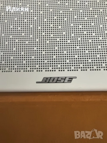 Блутут колона, снимка 4 - Bluetooth тонколони - 53399061