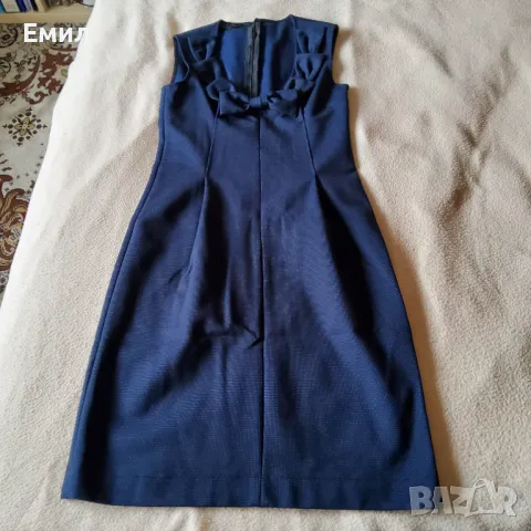 Продавам рокли, снимка 10 - Рокли - 41321059