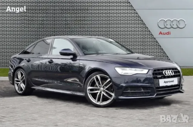 Луксозна кола под наем, за сватби, бизнес срещи, балове в страната