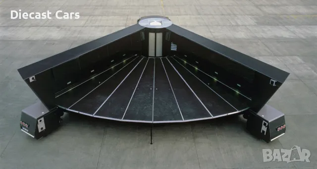 Камиончета, Рейсове мащаб 1:87 Schuco, Wiking, Herpa FULDA, снимка 12 - Колекции - 49649799