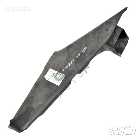 Въздуховод кутия въздушен филтър Subaru OUTBACK IV 2003-2009 ID:110451