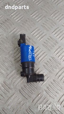 Помпичка чистачки Renault Talisman 2017г.	