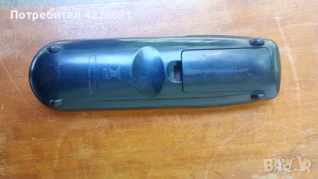 Дистанционно Daewoo, снимка 2 - Дистанционни - 50682838