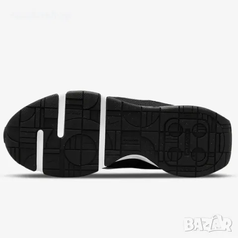 Разпродажба! Nike Air Max оригинални маратонки, снимка 5 - Маратонки - 47272536