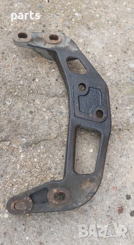 Планка Двигател Форд Мондео 1.8, снимка 3 - Части - 53503365