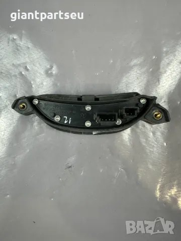 Бутони Волан за Мерцедес Mercedes-benz W220 A2208207710, снимка 3 - Части - 49403628